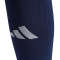 Nogometne štucne adidas Team Sleeve 23