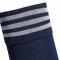 Nogometne štucne adidas Team Sleeve 23