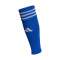 Nogometne štucne adidas Team Sleeve 23