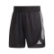 Kratke hlače adidas Tiro 23 League Mujer
