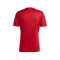 Majica adidas Tablica 23 s/s