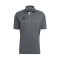Polo majica adidas Tiro 23 Competition Training