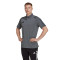 Polo majica adidas Tiro 23 Competition Training