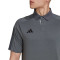 Polo majica adidas Tiro 23 Competition Training