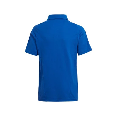 Polo majica Tiro 23 Competition Training Niño