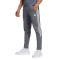 Duge hlače adidas Pitillo Tiro 23 League Sweat