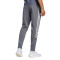 Duge hlače adidas Pitillo Tiro 23 League Sweat