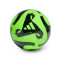 Lopta adidas Tiro Club