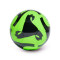 Lopta adidas Tiro Club