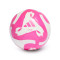 Lopta adidas Tiro Club