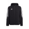 Jakna adidas Cortavientos Tiro 23 League