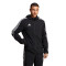 Jakna adidas Cortavientos Tiro 23 League