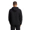 Jakna adidas Cortavientos Tiro 23 League
