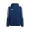 Jakna adidas Cortavientos Tiro 23 League