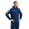 Jakna adidas Cortavientos Tiro 23 League