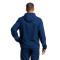 Jakna adidas Cortavientos Tiro 23 League