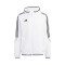 Jakna adidas Cortavientos Tiro 23 League