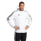 Jakna adidas Cortavientos Tiro 23 League
