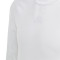 Dres adidas Techfit Warm Tee m/l Niño