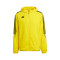 Jakna adidas Cortavientos Tiro 23 League