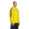 Jakna adidas Cortavientos Tiro 23 League