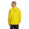 Jakna adidas Cortavientos Tiro 23 League