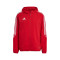 Jakna adidas Cortavientos Tiro 23 League