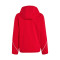 Jakna adidas Cortavientos Tiro 23 League Niño