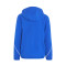 Jakna adidas Cortavientos Tiro 23 League Niño