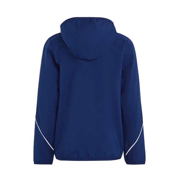 chaqueta-adidas-cortavientos-tiro-23-league-nino-team-navy-blue-1