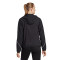 Jakna adidas Cortavientos Tiro 23 League Mujer