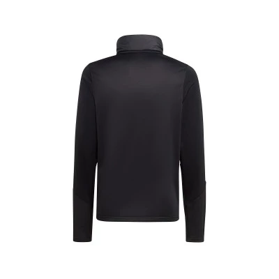 Majica dugih rukava Tiro 23 Club Winter Niño