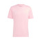 Dres adidas Tabela 23 m/c