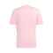 Dres adidas Tabela 23 m/c