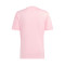 Majica adidas Tabela 23 m/c