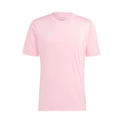 Dres Tabela 23 m/c