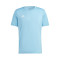 Dres adidas Tabela 23 m/c