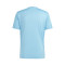 Dres adidas Tabela 23 m/c