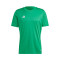 Majica adidas Tablica 23