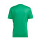 Majica adidas Tablica 23