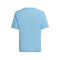 Dres adidas Djeca tablica 23