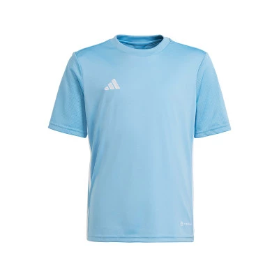 Dres Djeca tablica 23