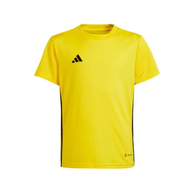 Dres Djeca tablica 23