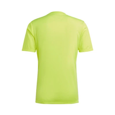 Dres Tabela 23 m/c