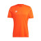 Dres adidas Tabela 23 m/c