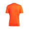 Dres adidas Tabela 23 m/c