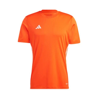Dres Tabela 23 m/c