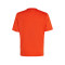 Dres adidas Tabela 23 m/c Niño