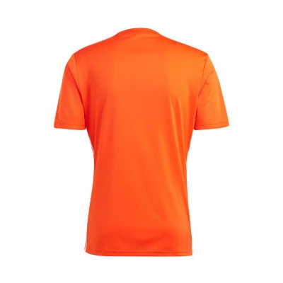 Dres Tabela 23 m/c Niño
