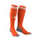 Nogometne štucne adidas Adisock 23